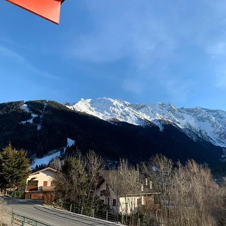 Alpin Sun *