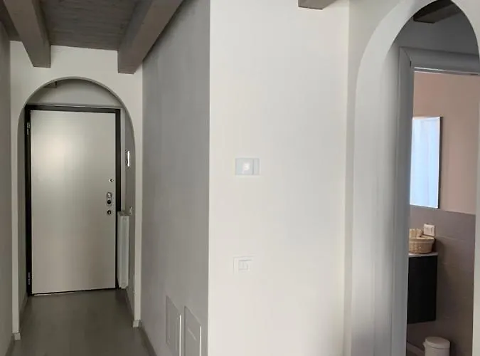 Alpin Sun Appartement