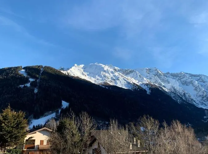 Alpin Sun *